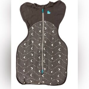 Love to dream swaddle